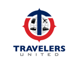 /public/logoimage/1391326730Travelers United8.png